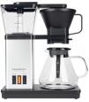 SimplyGoodCoffee 8 Cup Automatic Drip Pour Over Coffee Brewer. 1800 Units. EXW Los Angeles